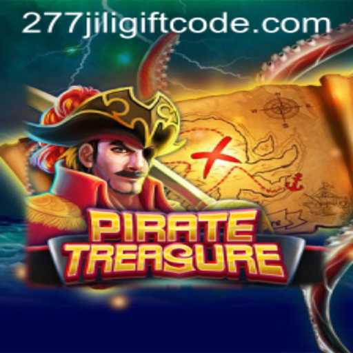 Unraveling the Mysteries of PirateTreasure
