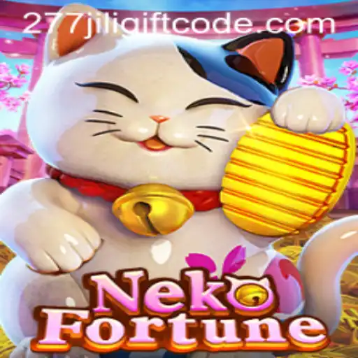 Unveiling NekoFortune Game