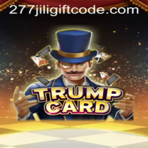 Unveiling TrumpCard