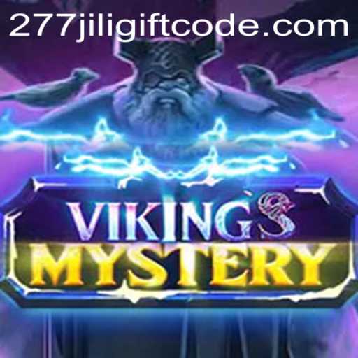 Exploring the World of VikingsMystery and the Exciting 277jili Gift Code
