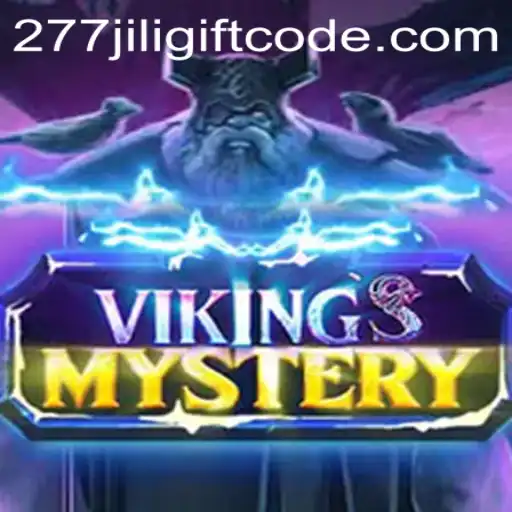 Exploring the World of VikingsMystery and the Exciting 277jili Gift Code