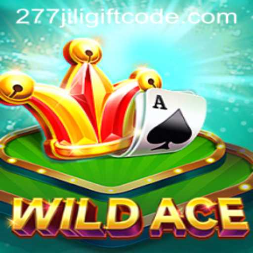 Discover the Thrilling Adventure of WildAce: Your Ultimate Guide