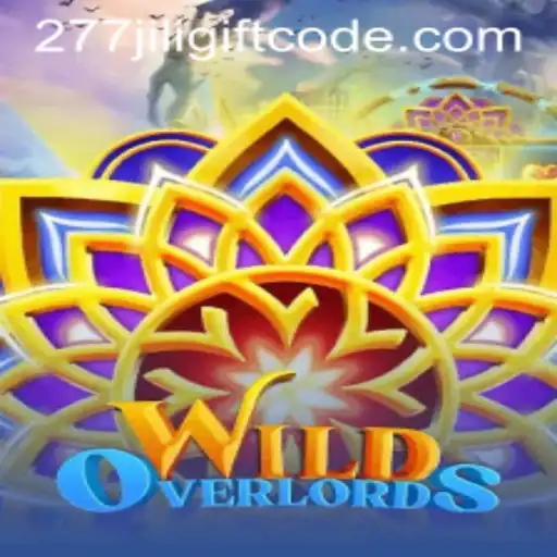 Exploring WildOverlords and the 277jili Gift Code