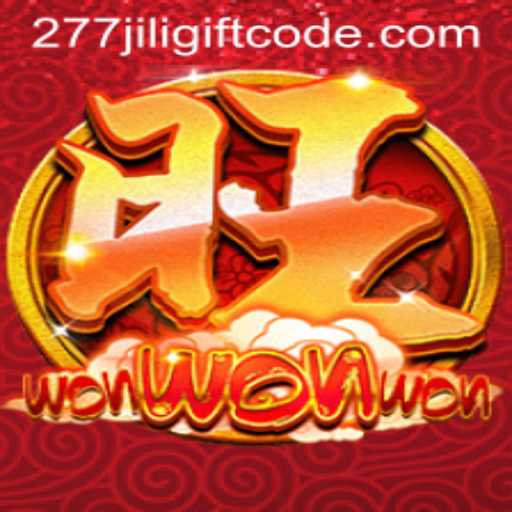 Discover the Thrilling World of 