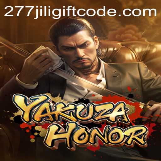 Exploring the Intriguing World of YakuzaHonor: Features, Gameplay, and Exclusive 277jili Gift Code