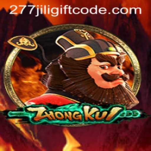 Unveiling ZhongKui Game Features and Gift Code Secrets
