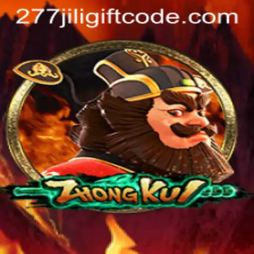 Unveiling ZhongKui Game Features and Gift Code Secrets